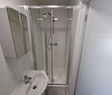 Studio to rent - Photo 6