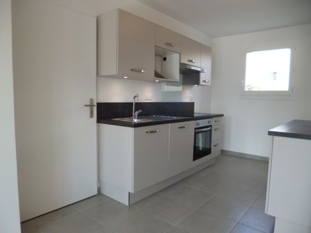 Maison 4 pièces de 100 à L isle adam - Photo 5