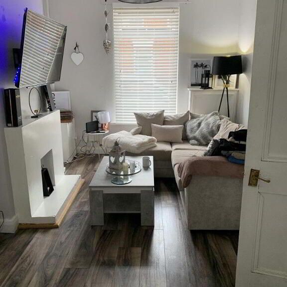 13 Ravenscroft Street, Belfast, BT5 5BE - Photo 1