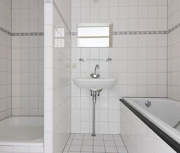 Wycker Grachtstraat 1 D 03 - Photo 4