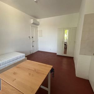 Location Appartement 1 pièce 18m² AVIGNON 84000 - Photo 3