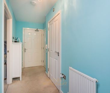 Somerley Drive, Crawley, RH10 - Photo 6