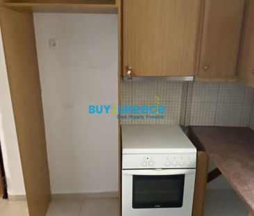 Μεζονέτα για ενοικίαση Ζωγράφου - Photo 4