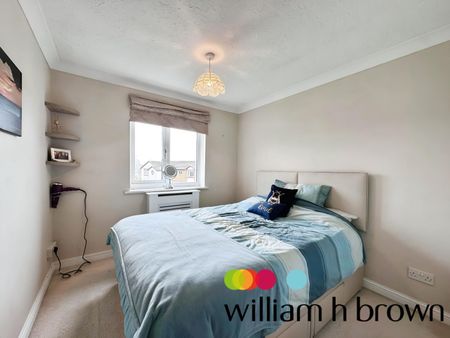 Ramshaw Drive, Chelmsford - Photo 3