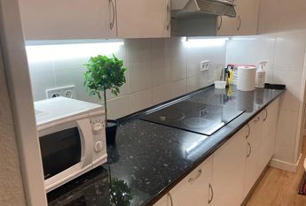 Calle del Monte Olivetti, Madrid, Community of Madrid 28038