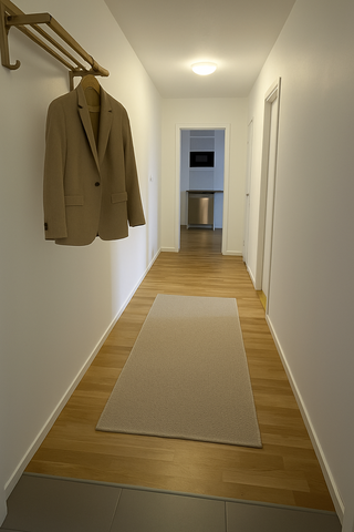 Strandvägen, Sundsvall - Photo 3