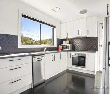 1/3 McRae Street, Seaford - Photo 1