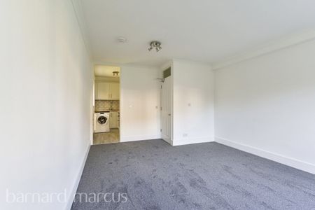 Oxford Road - Photo 5