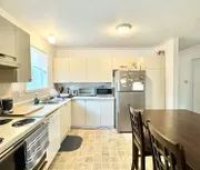 Appartement · 88 m² · Longueuil - Photo 2