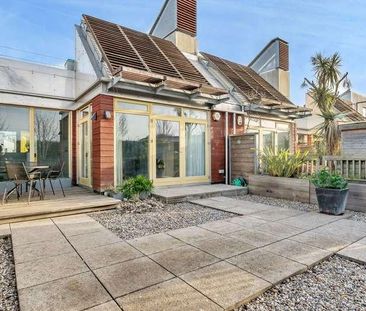 Moseley Row, Greenwich, SE10 - Photo 4