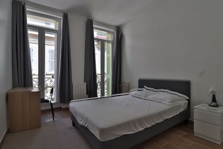 Apartment - Photo 3