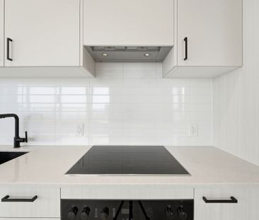 For Lease - 1 Quarrington Lane Unit# 3807, Toronto, Ontario - Photo 2