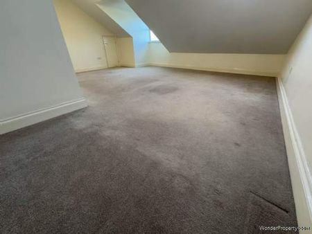 2 bedroom property to rent in Rochdale - Photo 5