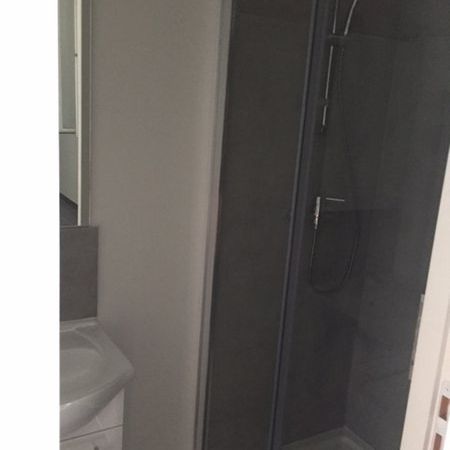 T2 - Photo 1