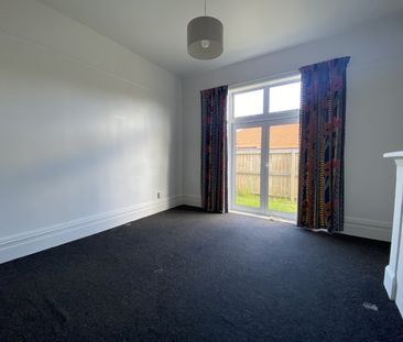 2/150 Stanmore Road, Linwood - Photo 3