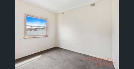 Neat 3 Bedroom Home with Large Yard - Photo 2