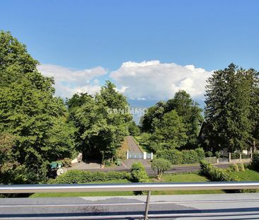 MAISON FAMILIALE VUE LAC - Photo 5