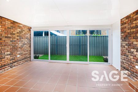 1/76 Mimosa Street, Bexley NSW 2207 - House For Rent | Domain - Photo 3