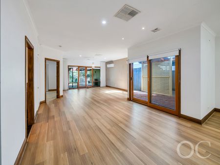 Open the Door to Spacious Coastal Family Living - Photo 2