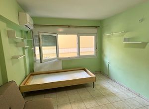 Studio/Γκαρσονιέρα για ενοικίαση - Καβάλα, - Φωτογραφία 3