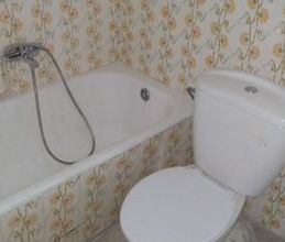 Διαμέρισμα για ενοικίαση - Νέα Σμύρνη, - Photo 5