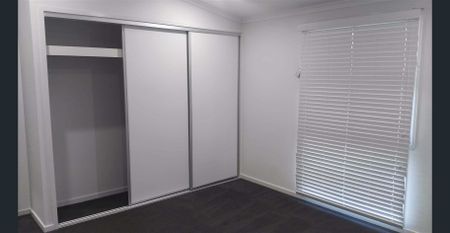 Spacious Four-Bedroom Home in Convenient Clontarf Location - Photo 2