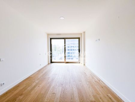 Apartamento T2 em Porto - Photo 5