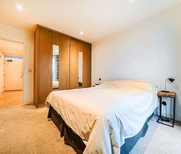 Southampton Way, Camberwell, SE5 - Photo 1