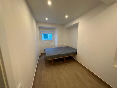 Apartamento T1 remodelado no centro de Lisboa - Photo 3