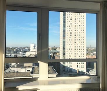 Te huur: Appartement De Regent in Eindhoven - Foto 6