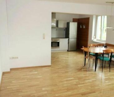 Wohnung - Miete in 8350 Hohenbrugg an der Raab - Photo 2