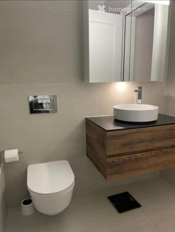 2.5-Zimmer Schmuckstück in Hottingen - Photo 3