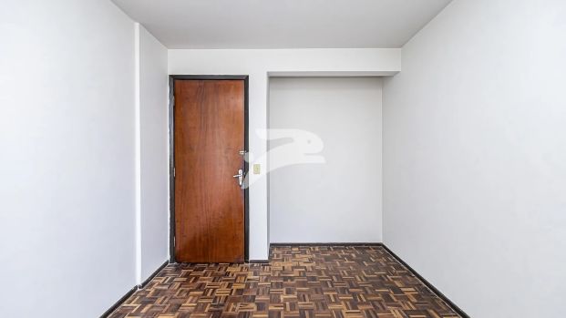 Apartamento 3 Quartos Centro Civico 74m² - Foto 1