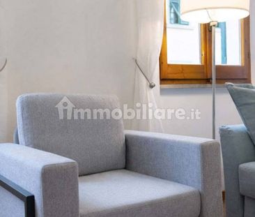 Trilocale via delle Ruote, San Marco - SS Annunziata, Firenze - Photo 5
