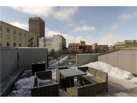 232 Waterfront Drive — 232 Waterfront Dr - Photo 5