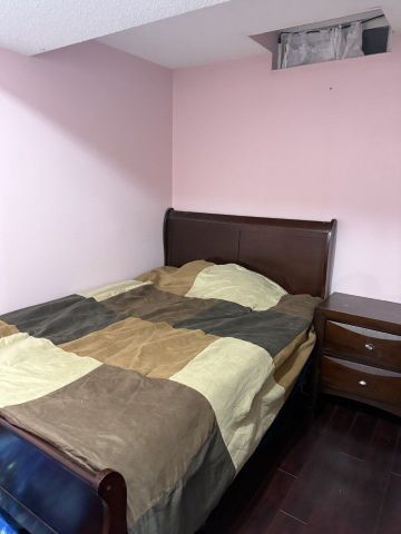 For Lease - 13 Cranberry Drive, Toronto, Ontario - Photo 2