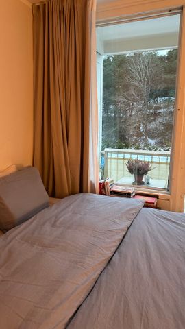 Grimstagatan, Vällingby - Photo 4