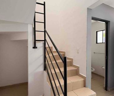 Casa en Renta en Sonterra - Photo 2