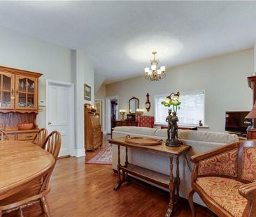 For Lease - 22 Queen Street, Innisfil, Ontario - Photo 4