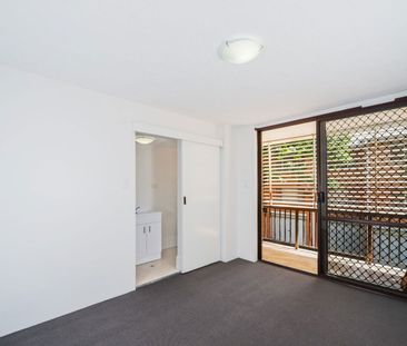 DON'T MISS OUT ON THIS BEAUTIFUL UNIT!! - Photo 5