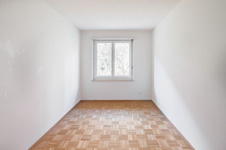 "Wunderschöne Alpen- / Seesicht und Gartensitzplatz" - Photo 4