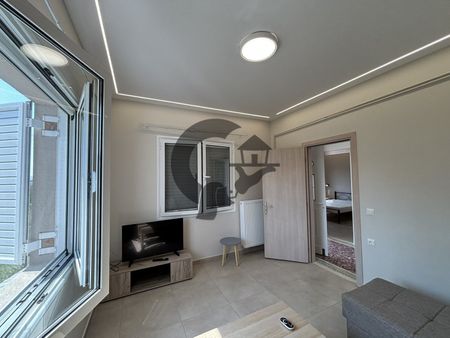 Διαμέρισμα για ενοικίαση Σεισμόπληκτα (Ιωάννινα) - Photo 4
