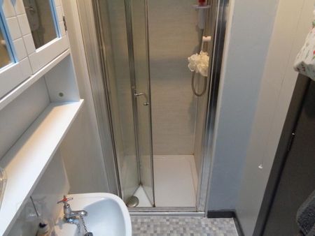 Flat 6, 66 University Street, Belfast, BT7 1HB - Photo 5