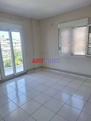Διαμέρισμα για ενοικίαση Καμάρα - Ροτόντα (Κέντρο Θεσσαλονίκης) - Φωτογραφία 1
