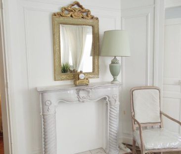 Location - appartement - 84.04 m² - 5 Pièces - Photo 6