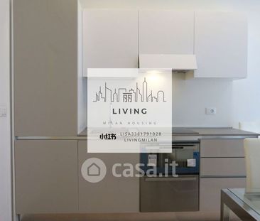 Bilocale in Affitto in Via Giuseppe Marcora 7 a Milano - Foto 4