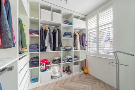 Te huur: Huis Gravin Gevalaan 35 in Den Haag - Foto 3