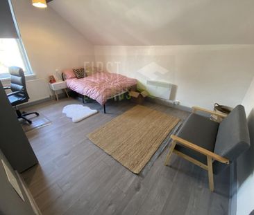 6 bedroom detached house to rent - Photo 1
