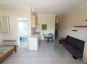 Studio/Γκαρσονιέρα για ενοικίαση - Πάτρα, - Photo 4