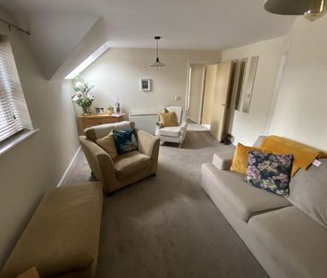 Mossvale Close, Old Hill, Cradley Heath - Photo 5